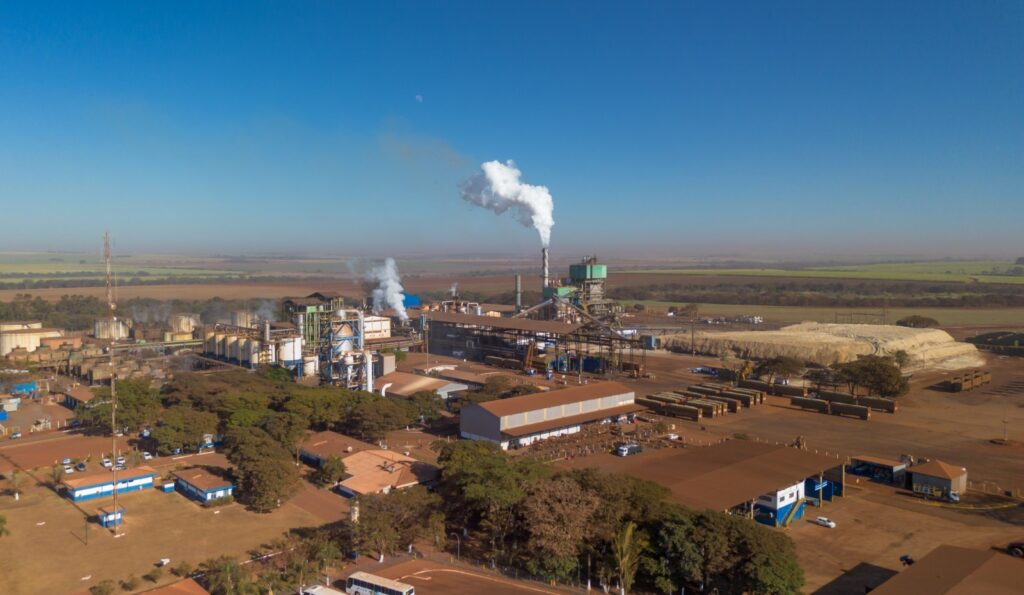 usina-da-regiao-de-rio-preto-esta-com-mais-de-400-vagas-abertas-para-a-safra-25/26