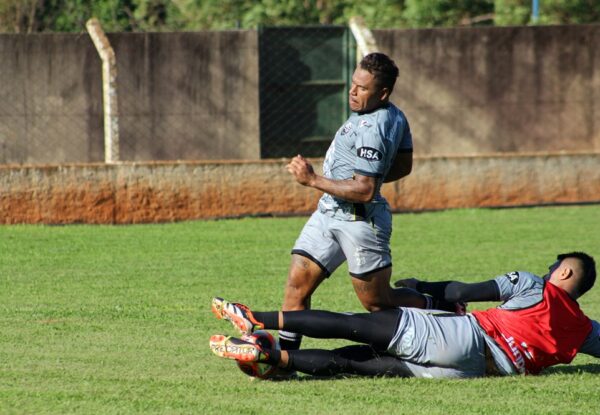 Copa do Brasil 2025: CBF retira vantagem de empate ao visitante na primeira fase copa-do-brasil-2025:-cbf-retira-vantagem-de-empate-ao-visitante-na-primeira-fase