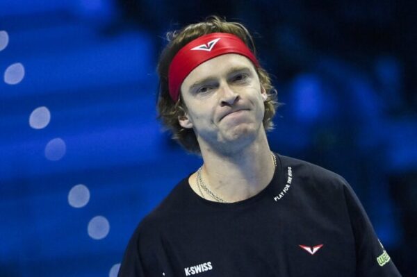 Brasileiros “invadem” redes de adversário de João Fonseca brasileiros-“invadem”-redes-de-adversario-de-joao-fonseca