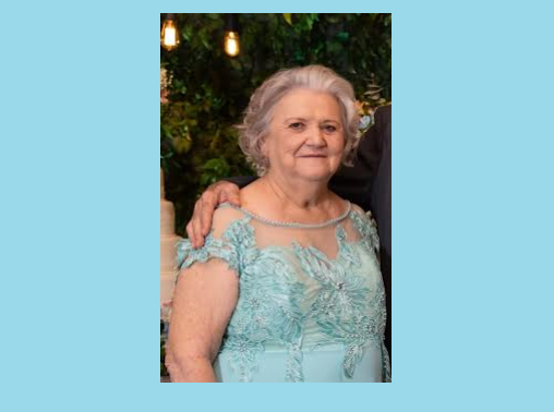 Falece aos 81 anos, a Sra. Irene Boti Tromboni falece-aos-81-anos,-a-sra.-irene-boti-tromboni