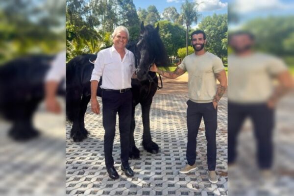 gusttavo-lima-se-reune-com-caiado-e-e-convidado-para-o-uniao-brasil