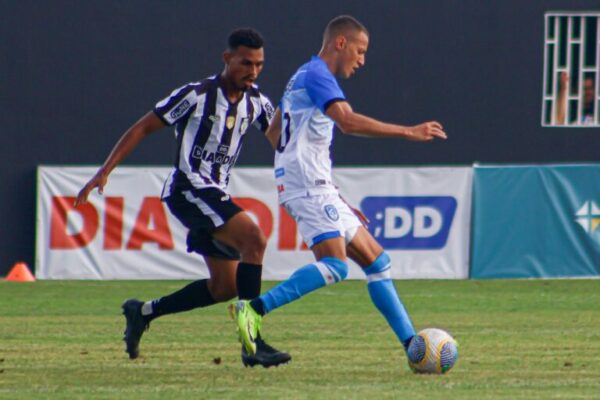 Capital vence o Ceilândia nos pênaltis e se classifica na Copa Verde capital-vence-o-ceilandia-nos-penaltis-e-se-classifica-na-copa-verde
