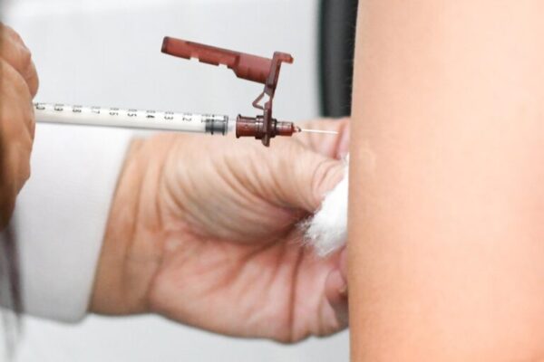 Dengue: depois de liberação de vacina, Saúde pretende ampliar faixa etária dengue:-apos-liberacao-de-vacina,-saude-pretende-ampliar-faixa-etaria