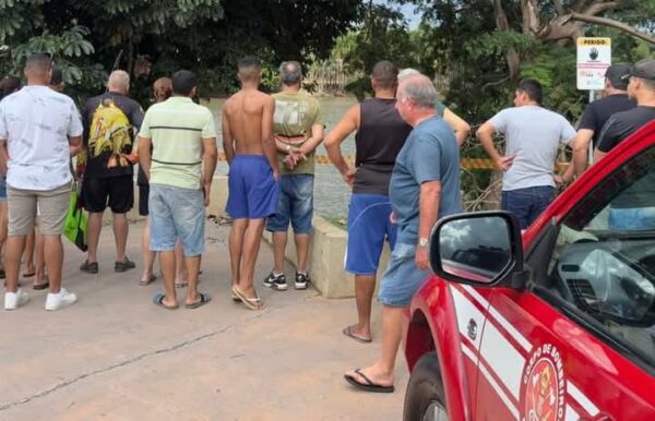 homem-morre-afogado-na-represa-de-monte-aprazivel