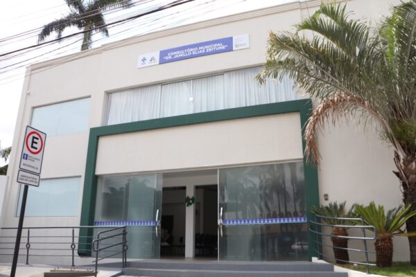Dengue: três Unidades de Saúde ficarão abertas neste final de semana dengue:-tres-unidades-de-saude-ficarao-abertas-neste-final-de-semana