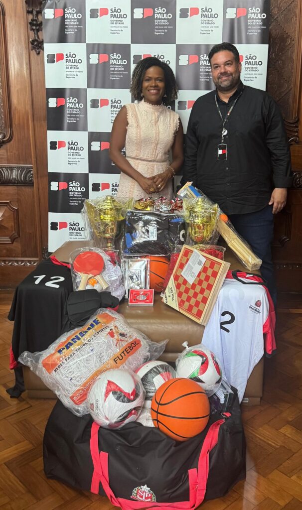 Tanabi será sede da Copa Estadual de Basquete Sub-16 tanabi-sera-sede-da-copa-estadual-de-basquete-sub-16
