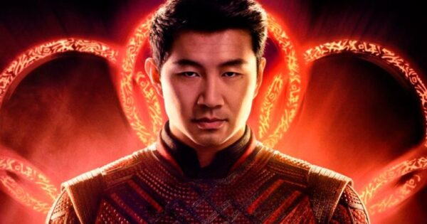 Simu Liu deseja resgatar o filme de Sleeping Dogs simu-liu-deseja-resgatar-o-filme-de-sleeping-dogs