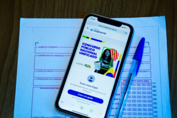 CNU: resultados finais estão previstos para esta 3ª. Veja calendário cnu:-resultados-finais-estao-previstos-para-esta-3a.-veja-calendario