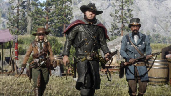 Bônus com 3x de ouro e mais novidades no Red Dead Online bonus-com-3x-de-ouro-e-mais-novidades-no-red-dead-online