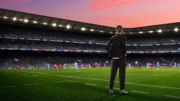 Sega anuncia cancelamento de Football Manager 25 sega-anuncia-cancelamento-de-football-manager-25