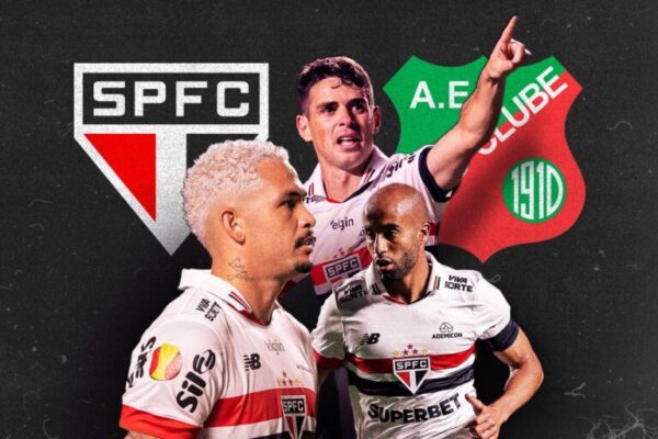 SPFC x Velo Clube no DF: paredão, Rafael esbanja segurança em 2025 spfc-x-velo-clube-no-df:-paredao,-rafael-esbanja-seguranca-em-2025