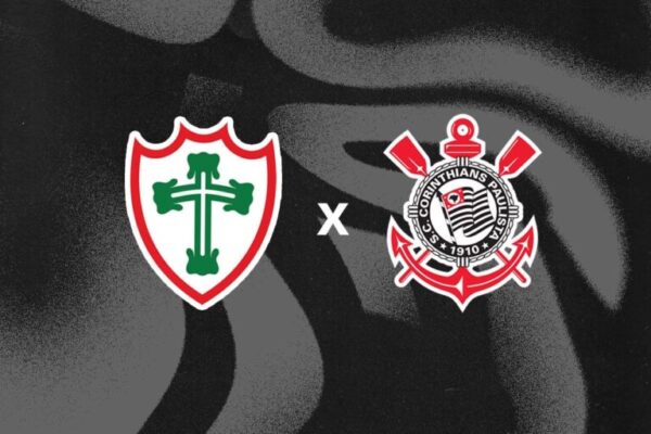 Portuguesa x Corinthians: vendas estão abertas! Faça a compra do ingresso portuguesa-x-corinthians:-vendas-estao-abertas!-compre-seu-ingresso