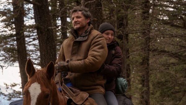 Série de The Last of Us pode ter quatro temporadas, afirma HBO serie-de-the-last-of-us-pode-ter-quatro-temporadas,-afirma-hbo