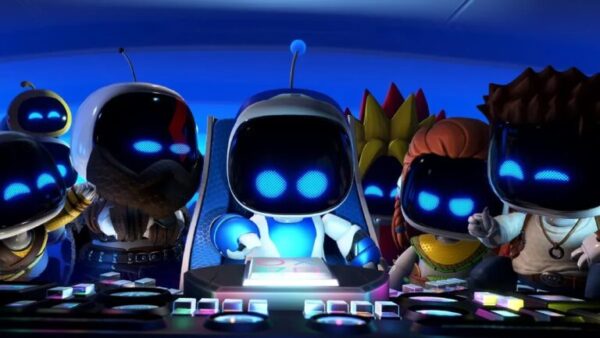 Sony reforça que deseja lançar mais jogos “para a família” sony-reforca-que-deseja-lancar-mais-jogos-“para-a-familia”