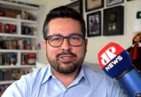 Neto de presidente da ditadura fica entre os denunciados através da PGR neto-de-presidente-da-ditadura-esta-entre-os-denunciados-pela-pgr