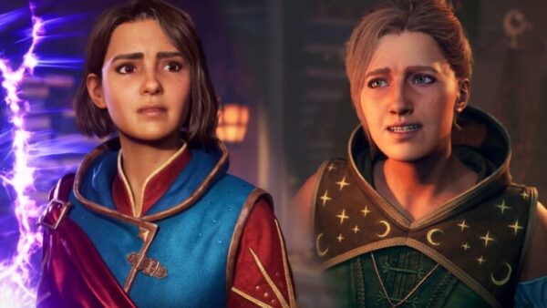 Split Fiction vai manter o passe de amigo e agora com Crossplay split-fiction-vai-manter-o-passe-de-amigo-e-agora-com-crossplay