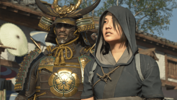 Ubisoft responde a vazamento massivo de Assassin’s Creed Shadows ubisoft-responde-a-vazamento-massivo-de-assassin’s-creed-shadows