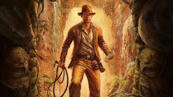 Indiana Jones And The Great Circle pode chegar ao PS5 no mês de abril indiana-jones-and-the-great-circle-pode-chegar-ao-ps5-em-abril