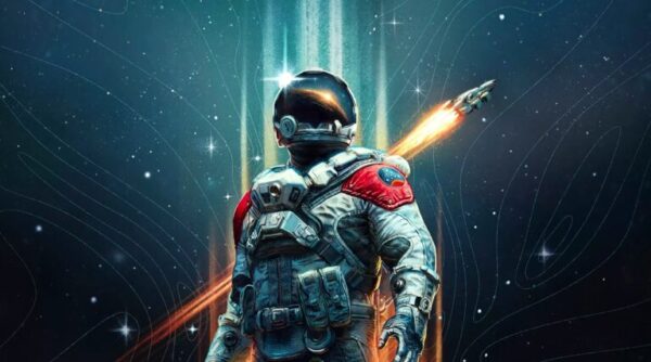 Starfield receberá bastante conteúdo inédito em 2025, preserva Bethesda starfield-recebera-bastante-conteudo-inedito-em-2025,-garante-bethesda