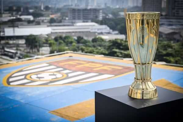 Paulistão A2 2025: veja duelo das quartas de final e rebaixados paulistao-a2-2025:-veja-duelo-das-quartas-de-final-e-rebaixados