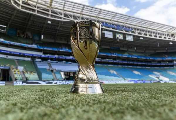 Corinthians x Palmeiras: FPF define datas das finais do Paulistão corinthians-x-palmeiras:-fpf-define-datas-das-finais-do-paulistao-