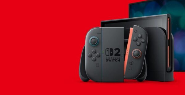 Analistas preveem Switch 2 com preço alto, mas com maior lançamento de todos os tempos analistas-preveem-switch-2-com-preco-alto,-mas-com-maior-lancamento-de-todos-os-tempos