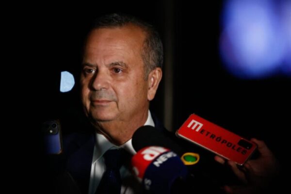 Senador cobra sensibilidade do Congresso para votação do PL da Anistia senador-cobra-sensibilidade-do-congresso-para-votacao-do-pl-da-anistia