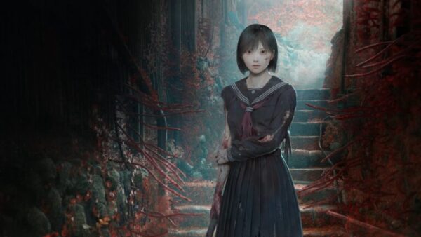 Silent Hill f mergulha a franquia no terror japonês; confira o trailer silent-hill-f-mergulha-a-franquia-no-terror-japones;-confira-o-trailer