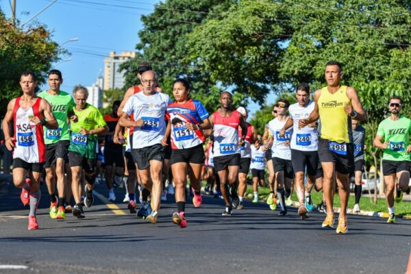 Últimas vagas para a 10ª edição da Corrida RUN AVOA ultimas-vagas-para-a-10a-edicao-da-corrida-run-avoa
