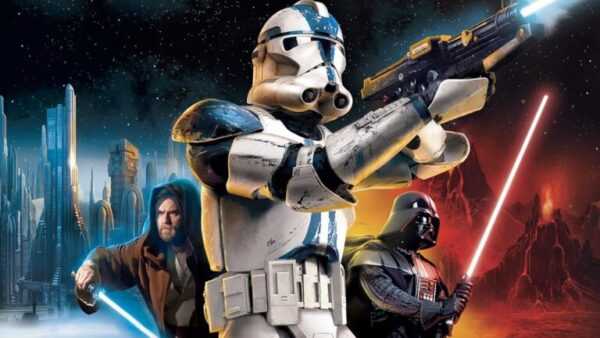 RPG tático de Star Wars será revelado brevemente rpg-tatico-de-star-wars-sera-revelado-em-breve