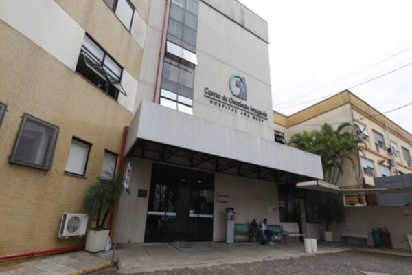 Lobista “02” articulava desvios de emendas para hospital no RS, diz PF lobista-“02”-articulava-desvios-de-emendas-para-hospital-no-rs,-diz-pf