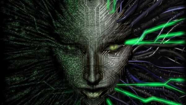 Novo remaster de System Shock 2 finalmente recebe data de lançamento remaster-de-system-shock-2-finalmente-recebe-data-de-lancamento