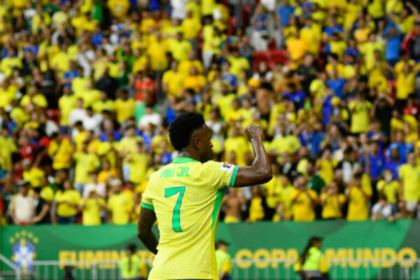 Depois de vitória em Brasília, Brasil encara Argentina pelas Eliminatórias apos-vitoria-em-brasilia,-brasil-encara-argentina-pelas-eliminatorias