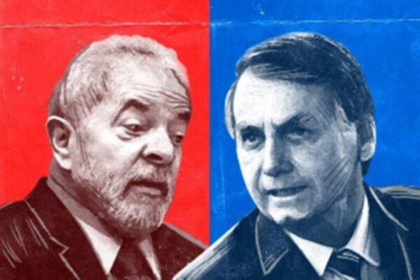 Bolsonaro réu: chefe do governo diz que 2026 traz novo desafio a Lula bolsonaro-reu:-lider-do-governo-diz-que-2026-trara-novo-desafio-a-lula