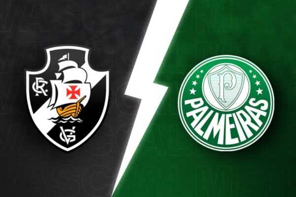Belissimo jogo no DF: Palmeiras leva vantagem no retrospecto contra o Vasco jogao-no-df:-palmeiras-leva-vantagem-no-retrospecto-contra-o-vasco