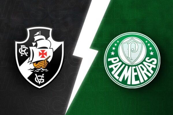 Dê uma olhada agenda de Vasco e Palmeiras até jogo em Brasília confira-agenda-de-vasco-e-palmeiras-ate-jogo-em-brasilia