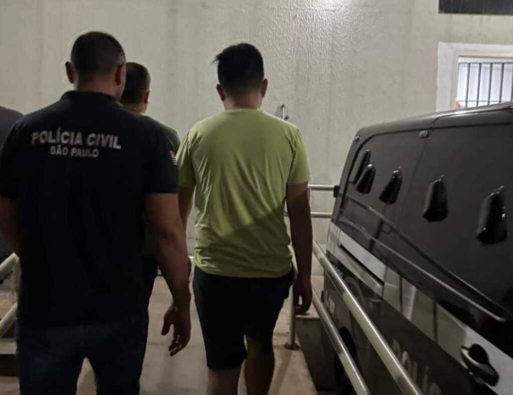 homem-que-se-passava-por-professor-voluntario-e-preso-por-estupro-de-vulneravel-em-aracatuba 