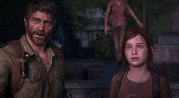 Sony estaria supostamente planejando mais um relançamento de The Last of Us sony-estaria-supostamente-planejando-mais-um-relancamento-de-the-last-of-us