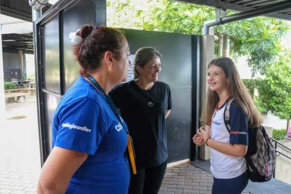 Família Audi compartilha experiência de mudança para o Colégio Unifev familia-audi-compartilha-experiencia-de-mudanca-para-o-colegio-unifev