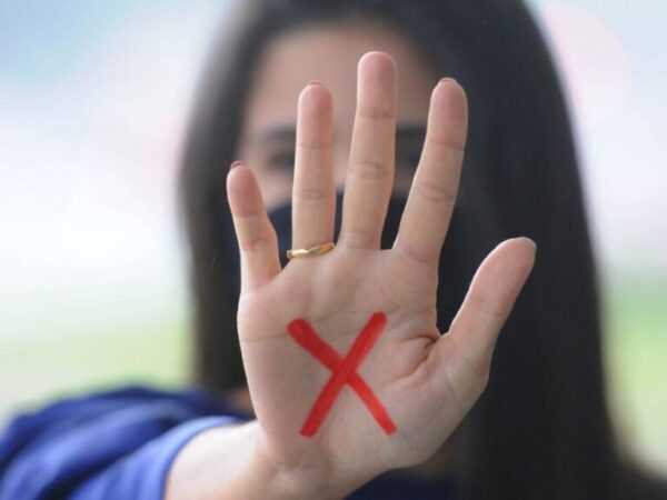 Nova lei preserva tratamento dentário a vítimas de violência doméstica nova-lei-garante-tratamento-dentario-a-vitimas-de-violencia-domestica