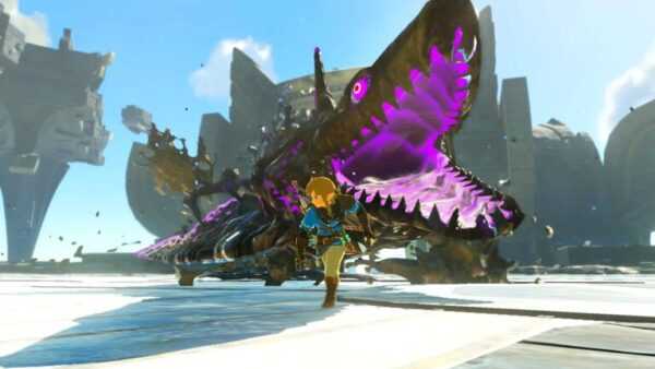 Switch 2 rodará jogos do primeiro Switch via emulação switch-2-rodara-jogos-do-primeiro-switch-via-emulacao