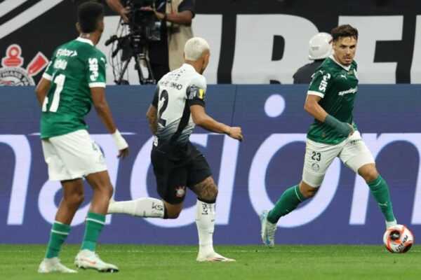 Saiba onde assistir aos jogos deste sábado do Brasileirão saiba-onde-assistir-aos-jogos-deste-sabado-do-brasileirao