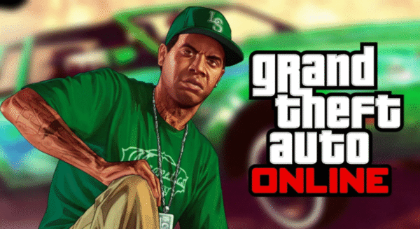 Novidades em GTA Online: comemorações de 20/04 com Modo Na Cola do Lamar, roupas temáticas e mais novidades-em-gta-online:-comemoracoes-de-20/04-com-modo-na-cola-do-lamar,-roupas-tematicas-e-mais