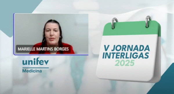 Alunos da Medicina Unifev promovem a “V Jornada Interligas” alunos-da-medicina-unifev-promovem-a-“v-jornada-interligas”