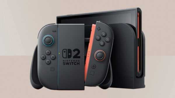 Nintendo Switch 2 será lançado no mês de junho no Brasil nintendo-switch-2-sera-lancado-em-junho-no-brasil