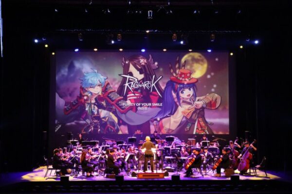 Ragnarok: The Orchestra Concert inicia compra de ingressos ragnarok:-the-orchestra-concert-inicia-venda-de-ingressos