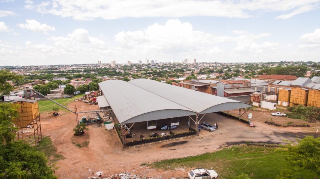 saev-ambiental-reabre-o-ecotudo-sul-a-partir-de-5-de-maio  
