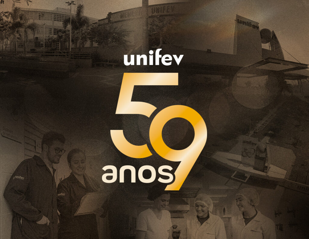 unifev-celebra-59-anos-de-historia,-inovacao-e-compromisso-com-a-educacao-de-excelencia