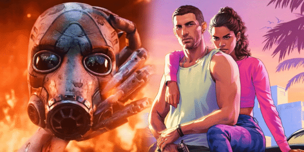 Borderlands 4 tem data de lançamento adiantada borderlands-4-tem-data-de-lancamento-adiantada