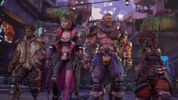 Borderlands 4 ganha vídeo inédito no PlayStation State of Play borderlands-4-ganha-video-inedito-no-playstation-state-of-play